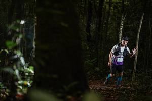 BIB: 9623
                            <button type="button" onclick="openModal(22588662)" class="btn btn-primary btn-sm float-right btn-popup" data-toggle="modal" data-target=".modal-high-quality">
                        <i class="fas fa-shopping-cart"></i> Add to Cart
                    </button>
                                            <button type="button" onclick="isThisMe(22588662, true)" class="btn btn-success btn-sm float-right btn-popup btn-isme hidden" data-toggle="tooltip" data-placement="bottom" title="นี่คือรูปของคุณใช่ไหม คลิกที่นี่เพื่อเอาเข้าอัลบั้ม">
                        <i class="fas fa-plus"></i> Add to album
                    </button>
                    <button type="button" onclick="isThisMe(22588662, false)" class="btn btn-warning btn-sm float-right btn-popup btn-isnotme hidden">
                        <i class="fas fa-ban"></i> Remove from album
                    </button>